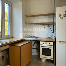 Квартира 40 м², 2-комнатная - изображение 3