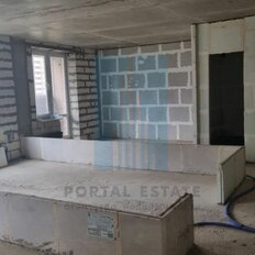 Квартира 60,3 м², 2-комнатная - изображение 4