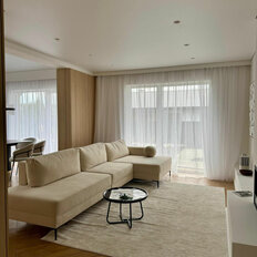 дом + 11,5 сотки, участок - изображение 4