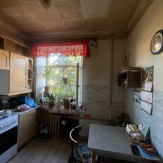 Квартира 52,4 м², 2-комнатная - изображение 4