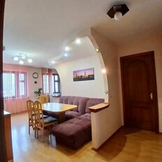 Квартира 95 м², 4-комнатная - изображение 2