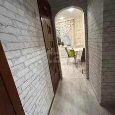 Квартира 54,2 м², 2-комнатная - изображение 3