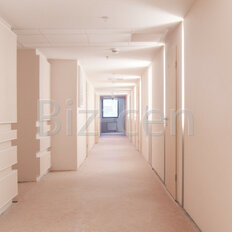 87,7 м², офис - изображение 4