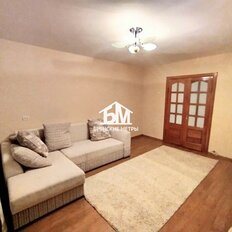 Квартира 61 м², 3-комнатная - изображение 2