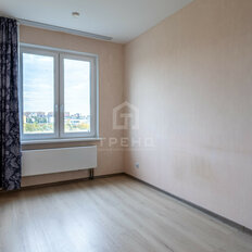 Квартира 45,7 м², 2-комнатная - изображение 5