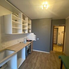 Квартира 49 м², 2-комнатная - изображение 5