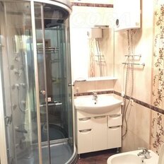 Квартира 71 м², 2-комнатная - изображение 3