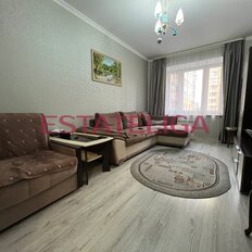 Квартира 60 м², 2-комнатная - изображение 5