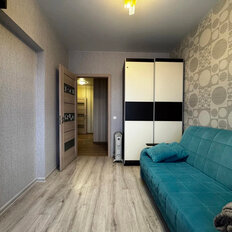 Квартира 60 м², 2-комнатная - изображение 4