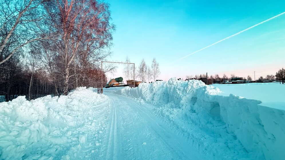 66,3 м² дом, 19 соток участок 600 000 ₽ - изображение 30