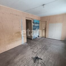 Квартира 63,8 м², 4-комнатная - изображение 1