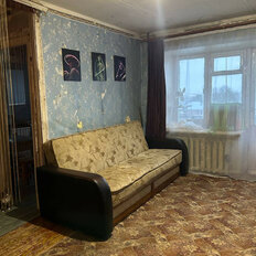 Квартира 42 м², 2-комнатная - изображение 4