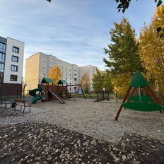 Квартира 28,9 м², студия - изображение 4