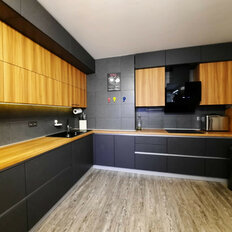 Квартира 80 м², 3-комнатная - изображение 4