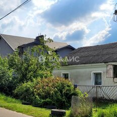 дом + 10,3 сотки, участок - изображение 5