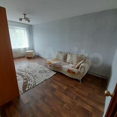 Квартира 66 м², 3-комнатная - изображение 5
