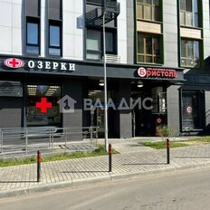 92 м², готовый бизнес - изображение 2