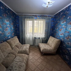Квартира 64,7 м², 3-комнатная - изображение 2