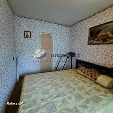 Квартира 43,9 м², 2-комнатная - изображение 2