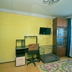 Квартира 50,4 м², 3-комнатная - изображение 3
