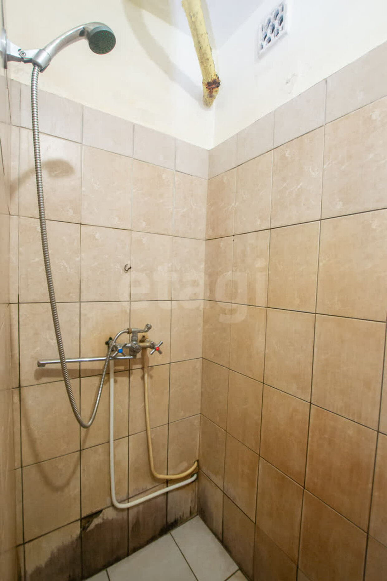 Комната 16.2 м² в Нефтеюганск — фото 6 из 12