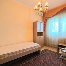 Квартира 127 м², 5-комнатная - изображение 4