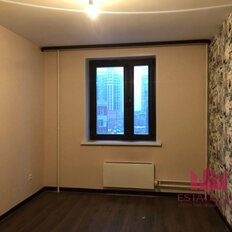 Квартира 44,4 м², 1-комнатная - изображение 1