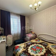 Квартира 53,1 м², 2-комнатная - изображение 3