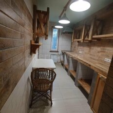 Квартира 100 м², 4-комнатная - изображение 2