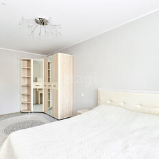 Квартира 82 м², 4-комнатная - изображение 3