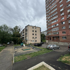 Квартира 30,3 м², 1-комнатная - изображение 1
