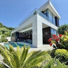 дом + 10 соток, участок - изображение 2