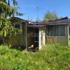 дом + 12 соток, участок - изображение 5