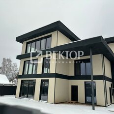 дом + 4,1 сотки, участок - изображение 2