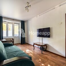 Квартира 39,1 м², 2-комнатная - изображение 2