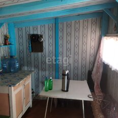 дом + 5 соток, участок - изображение 5