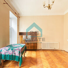 Квартира 45,9 м², 2-комнатная - изображение 5