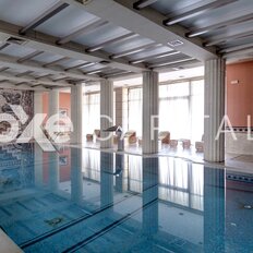 Квартира 504 м², 10-комнатная - изображение 1