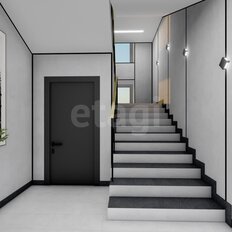 60,5 м², офис - изображение 3