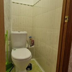 Квартира 49,7 м², 2-комнатная - изображение 5