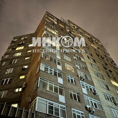 Квартира 96 м², 3-комнатная - изображение 2