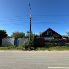 дом + 6 соток, участок - изображение 1