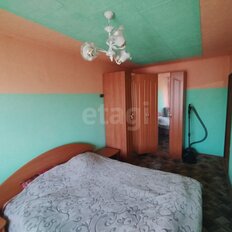 Квартира 44,6 м², 2-комнатная - изображение 3