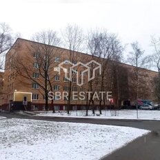 80 м², торговое помещение - изображение 1