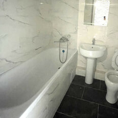Квартира 36,8 м², 1-комнатная - изображение 3