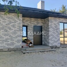 дом + 7 соток, участок - изображение 4