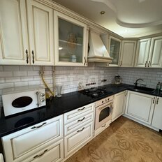 Квартира 71,9 м², 3-комнатная - изображение 2