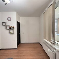 Квартира 60 м², 2-комнатная - изображение 5