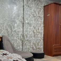 Квартира 89 м², 4-комнатная - изображение 2