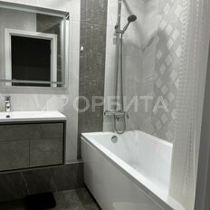 Квартира 85,3 м², 3-комнатная - изображение 5